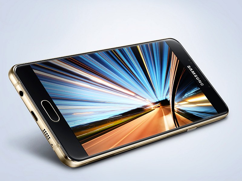 Samsung 9 Pro